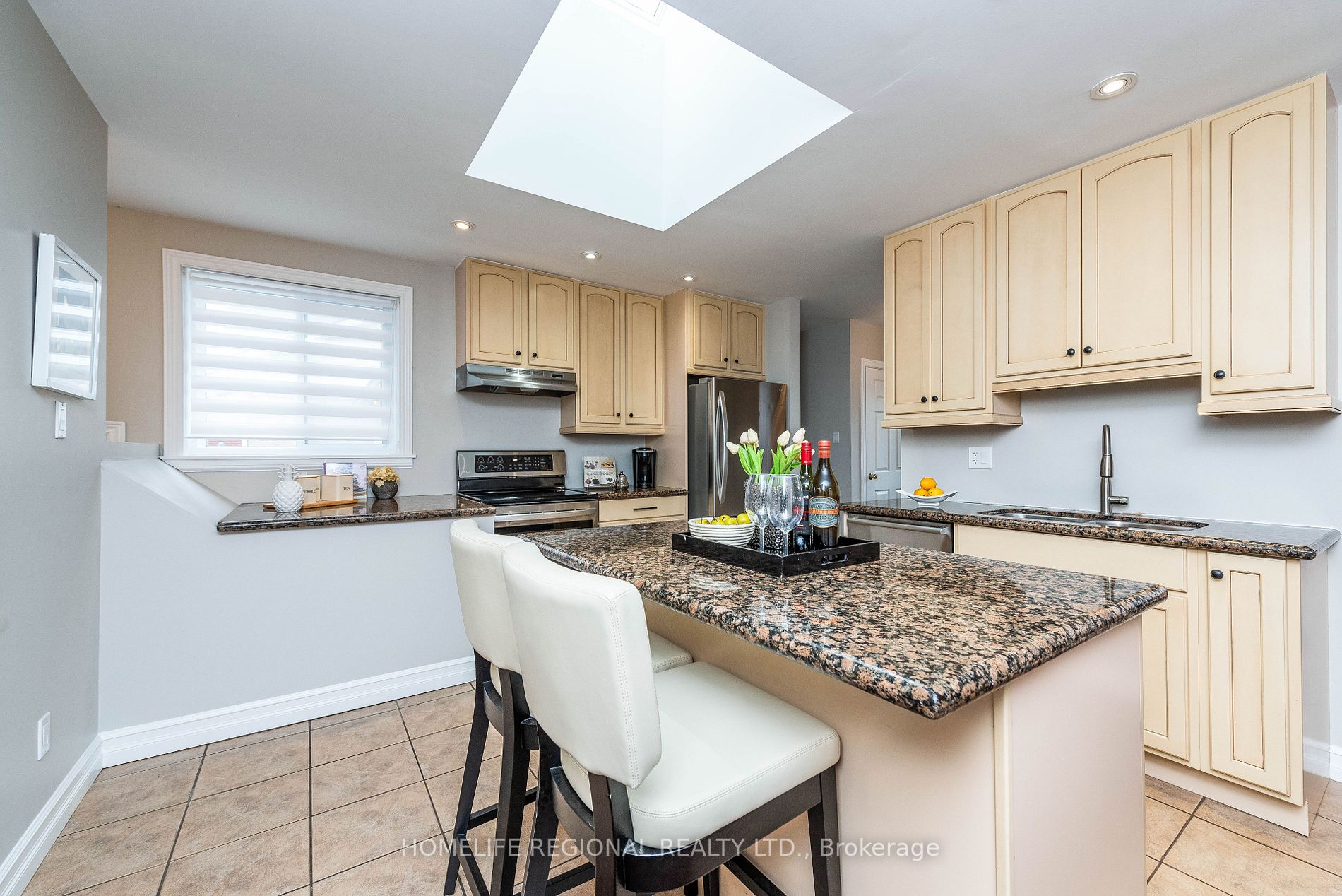 Listing W5923416 - Large Photo # 11