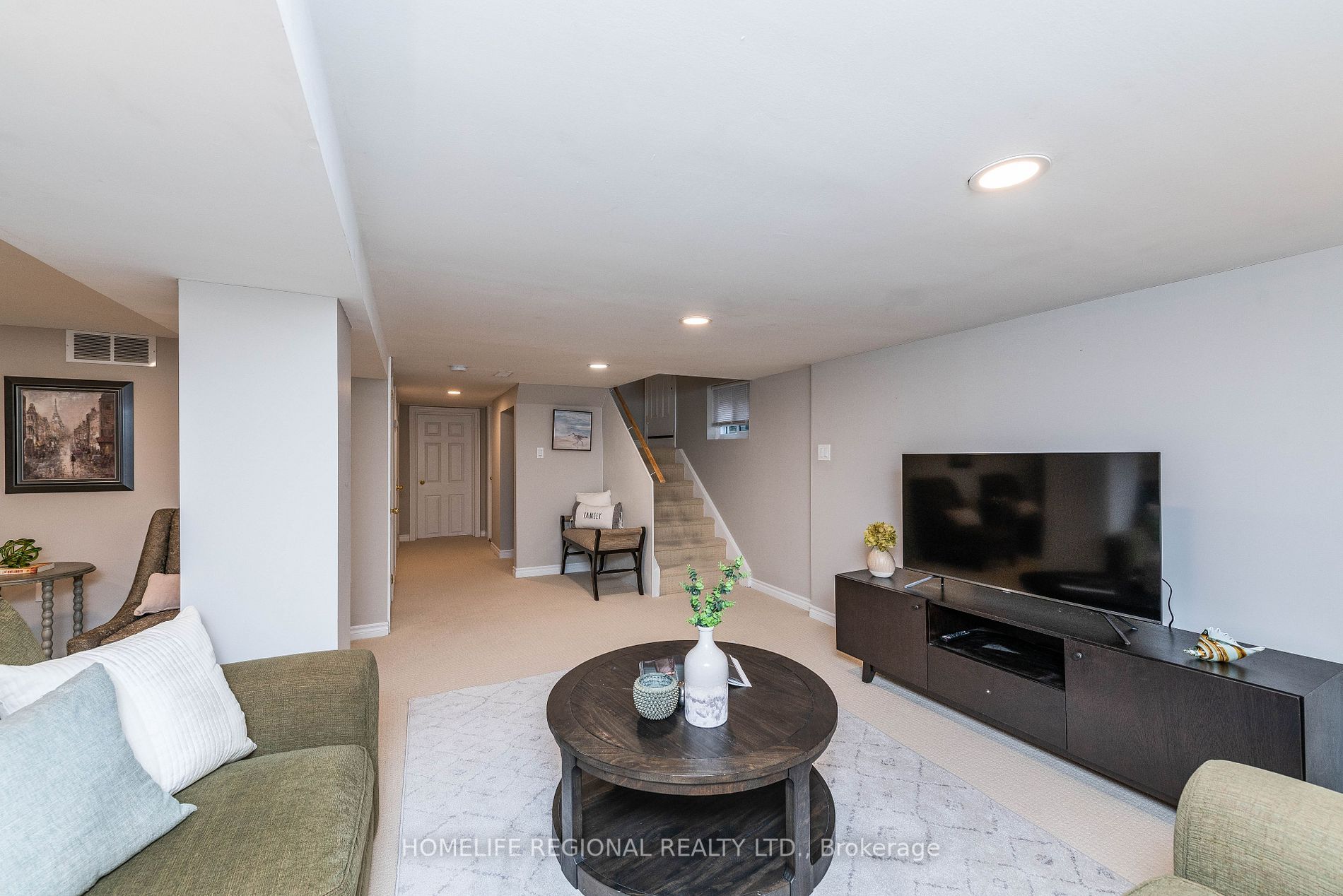 Listing W5923416 - Large Photo # 21