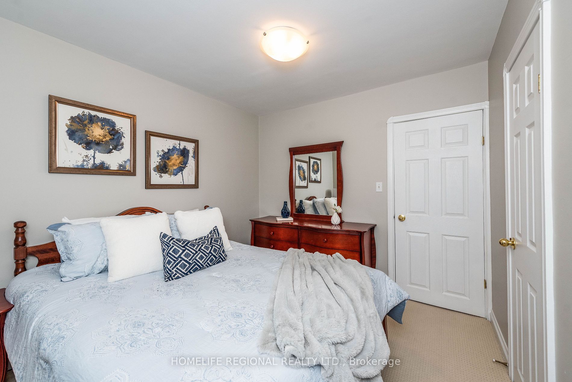 Listing W5923416 - Large Photo # 17