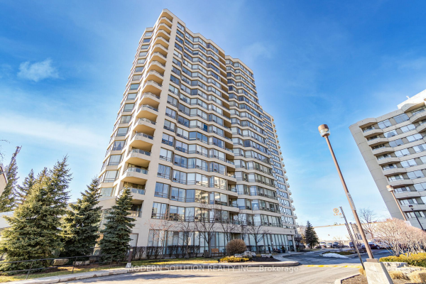 75 King St E, Mississauga
