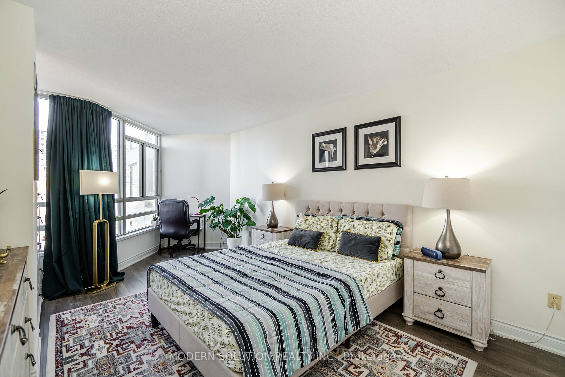 Listing W5923436 - Large Photo # 19