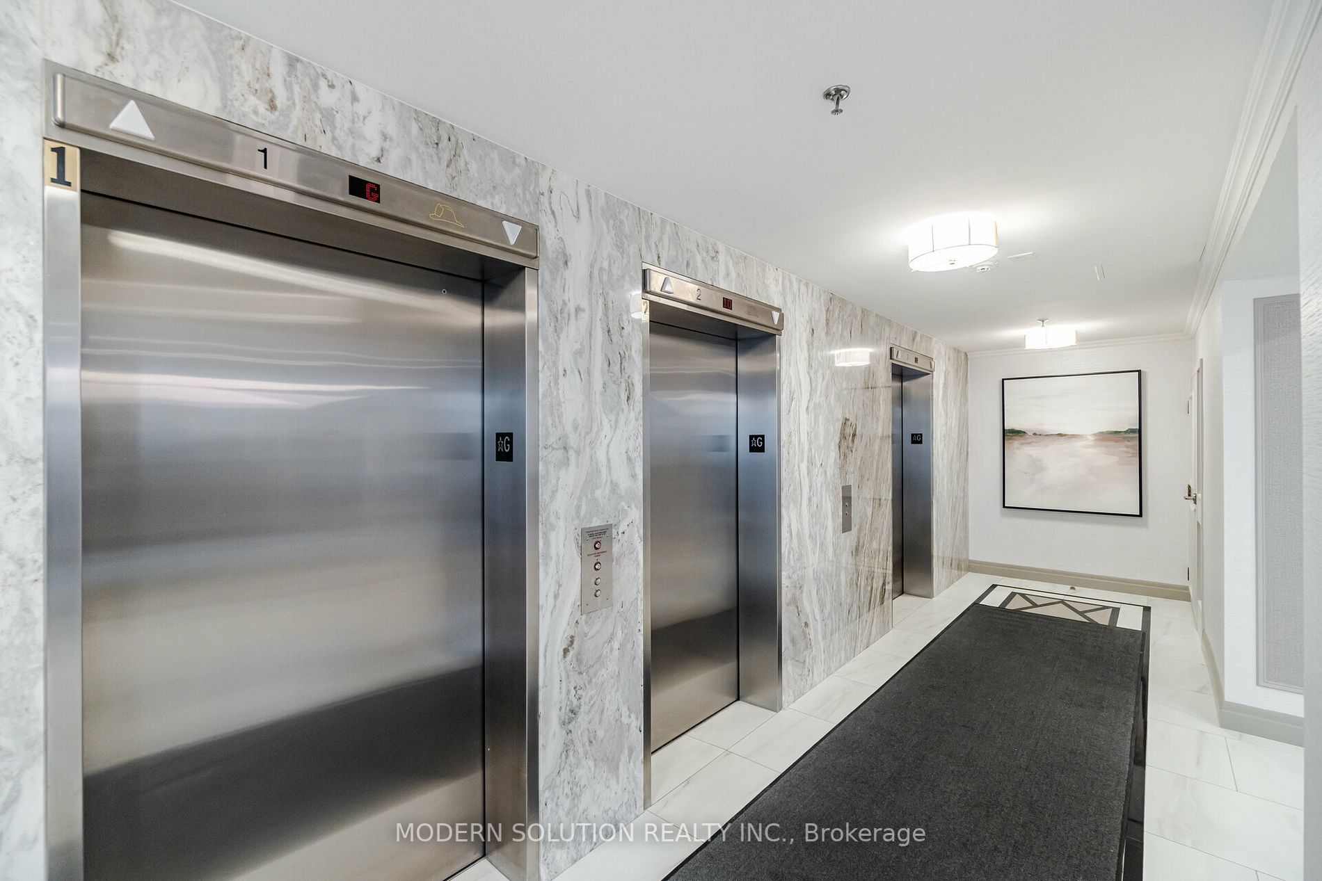 Listing W5923436 - Large Photo # 6