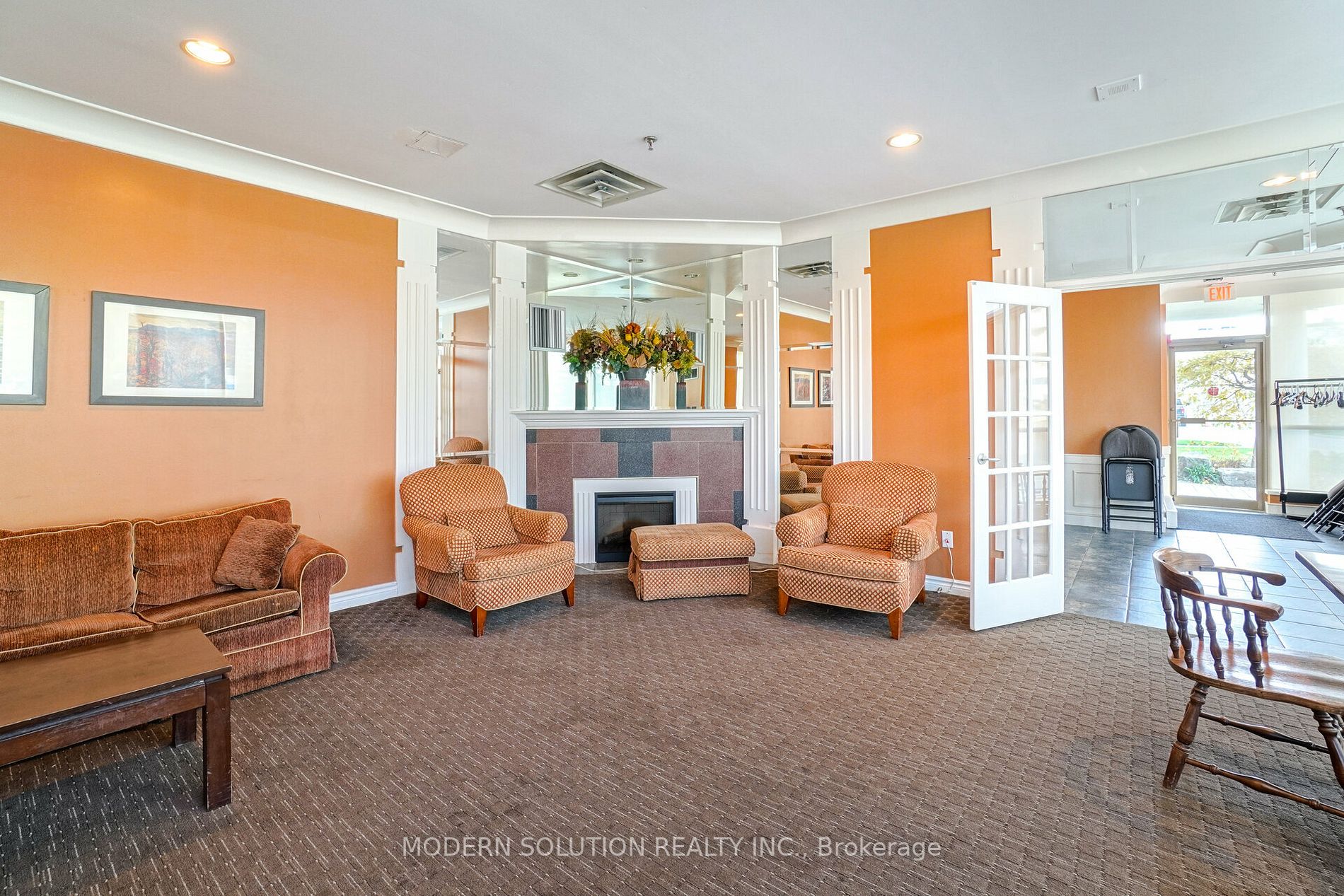 Listing W5923436 - Large Photo # 28