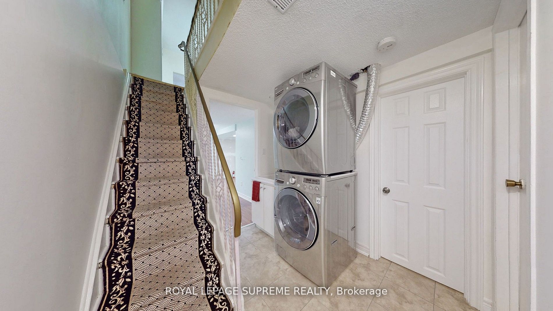 Listing W5923496 - Large Photo # 31