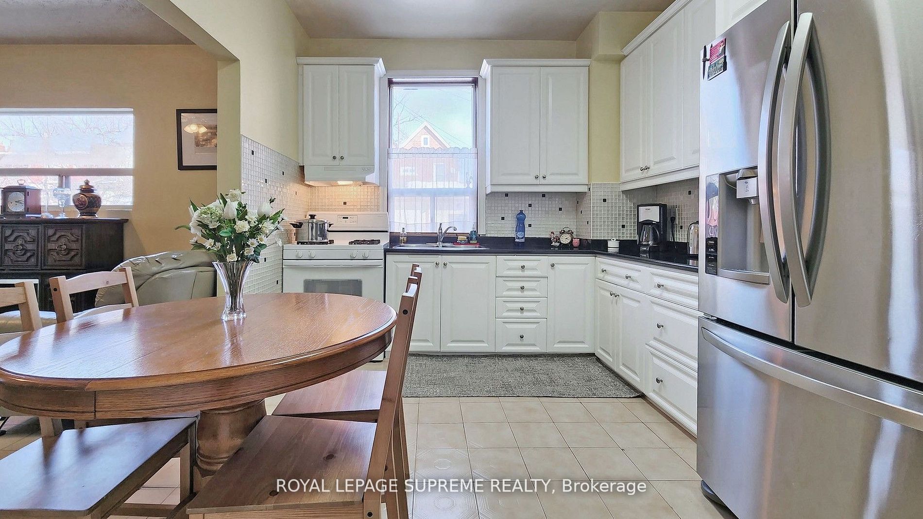 Listing W5923496 - Large Photo # 11