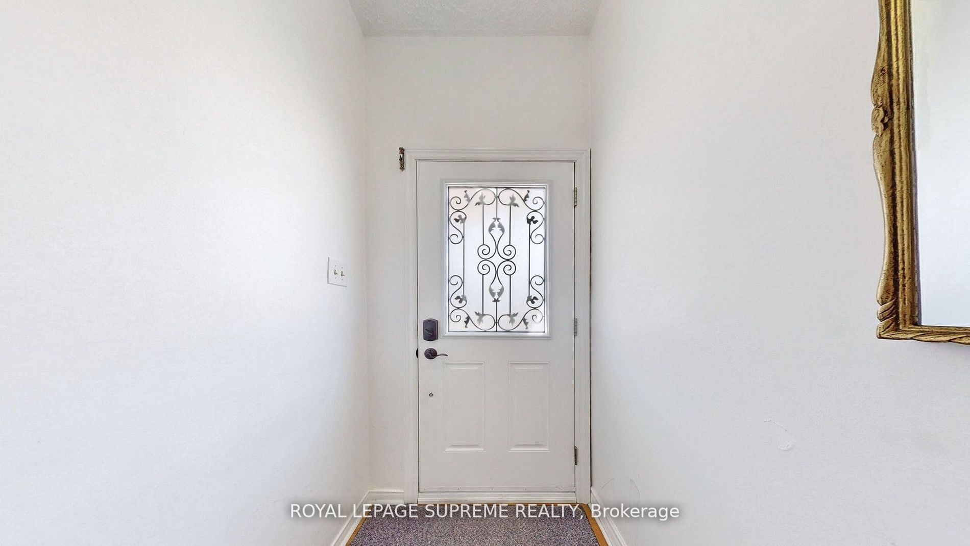 Listing W5923496 - Large Photo # 16