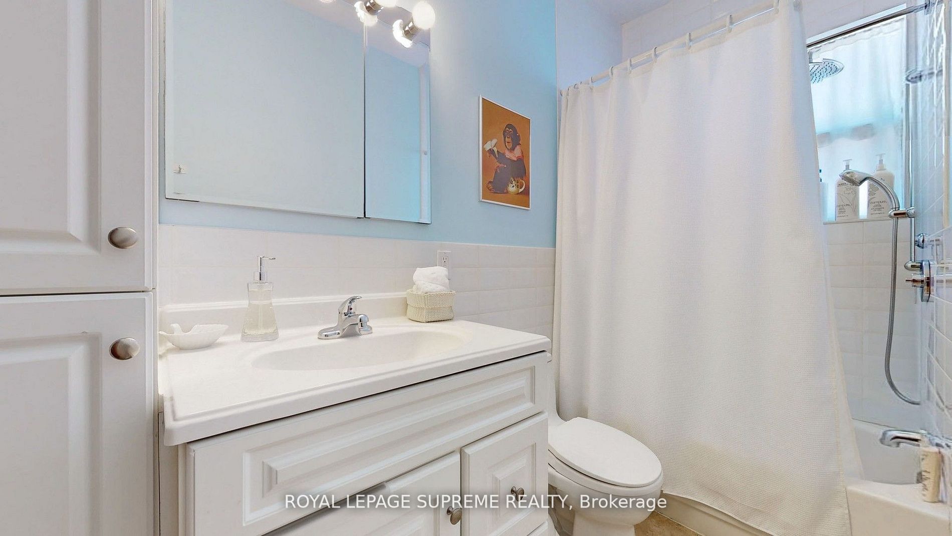Listing W5923496 - Large Photo # 29