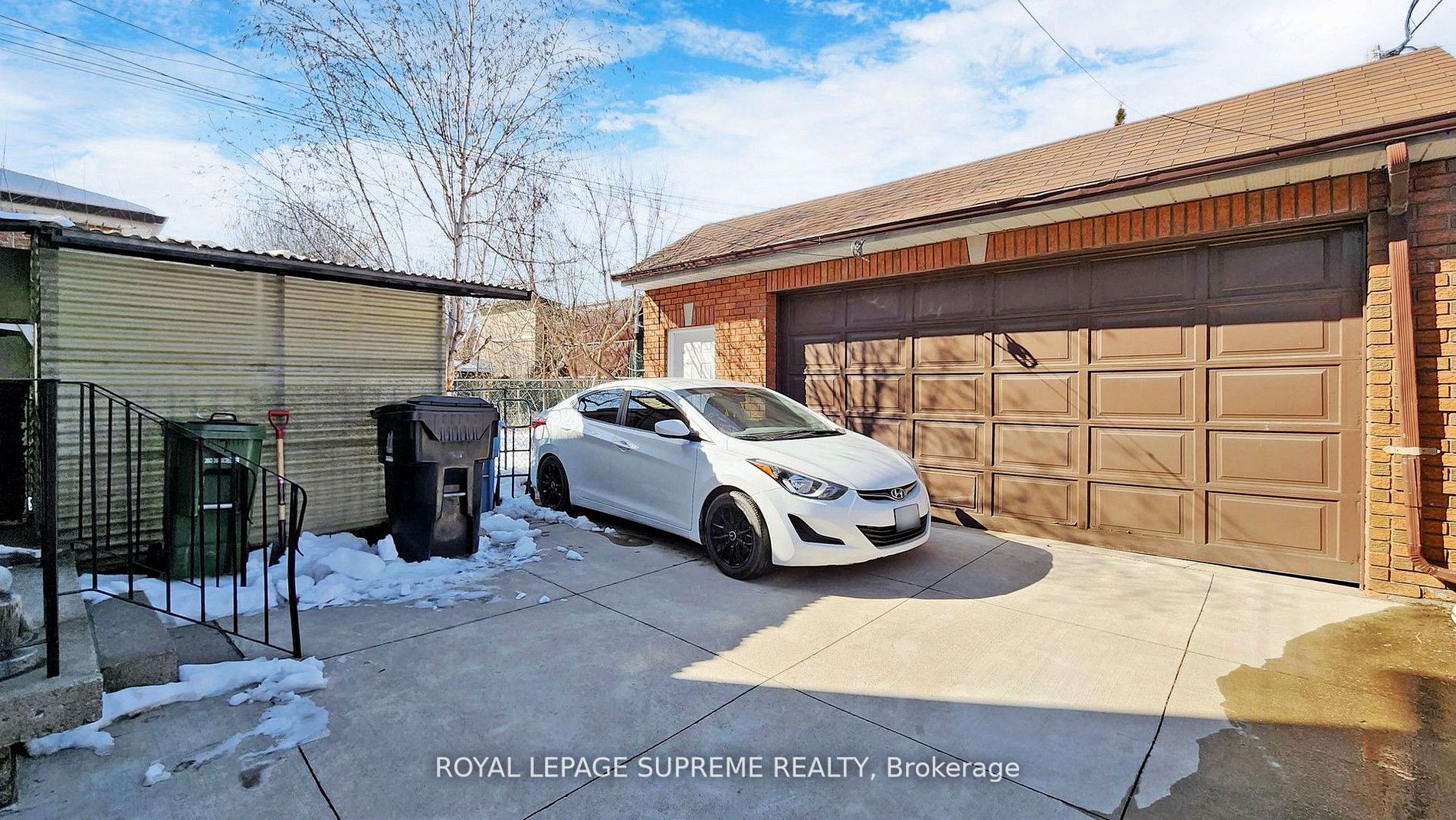 Listing W5923496 - Large Photo # 39