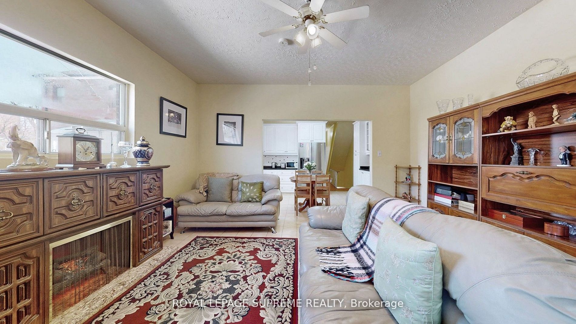 Listing W5923496 - Large Photo # 6