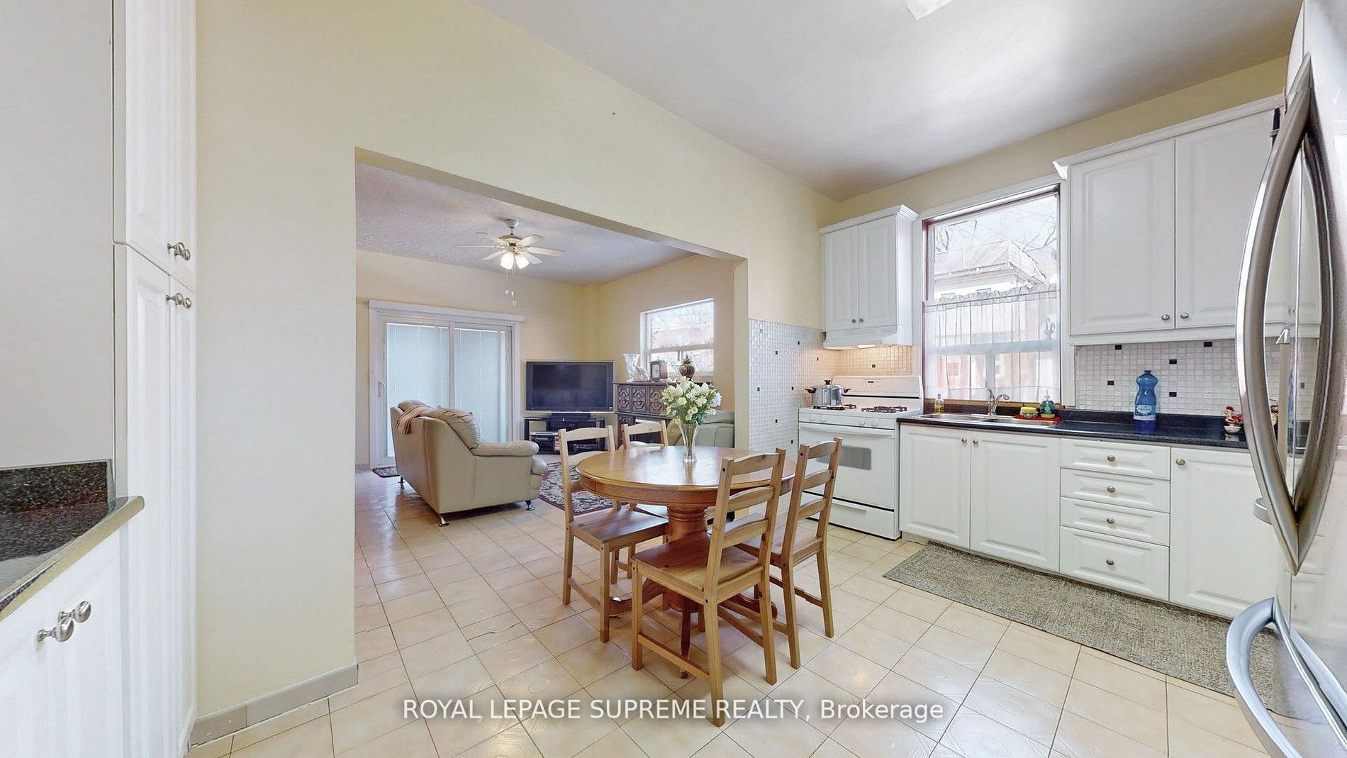 Listing W5923496 - Large Photo # 10