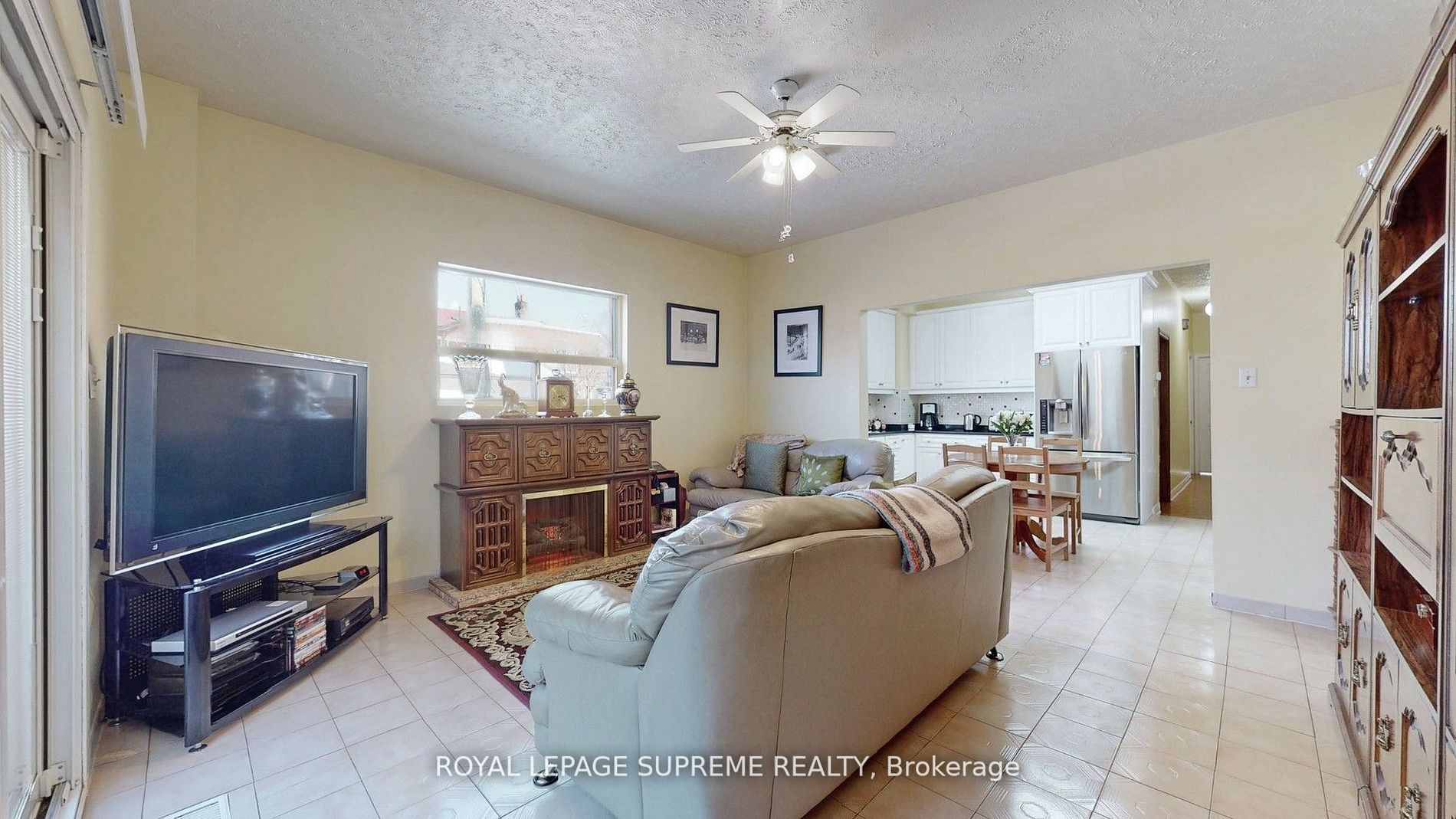 Listing W5923496 - Large Photo # 5