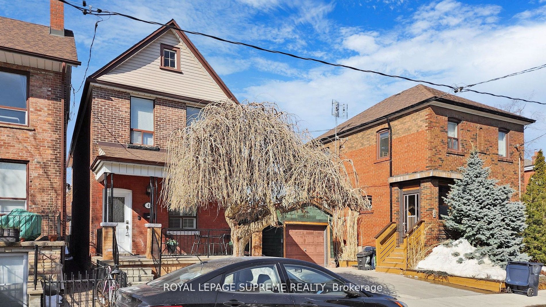 Listing W5923496 - Large Photo # 2