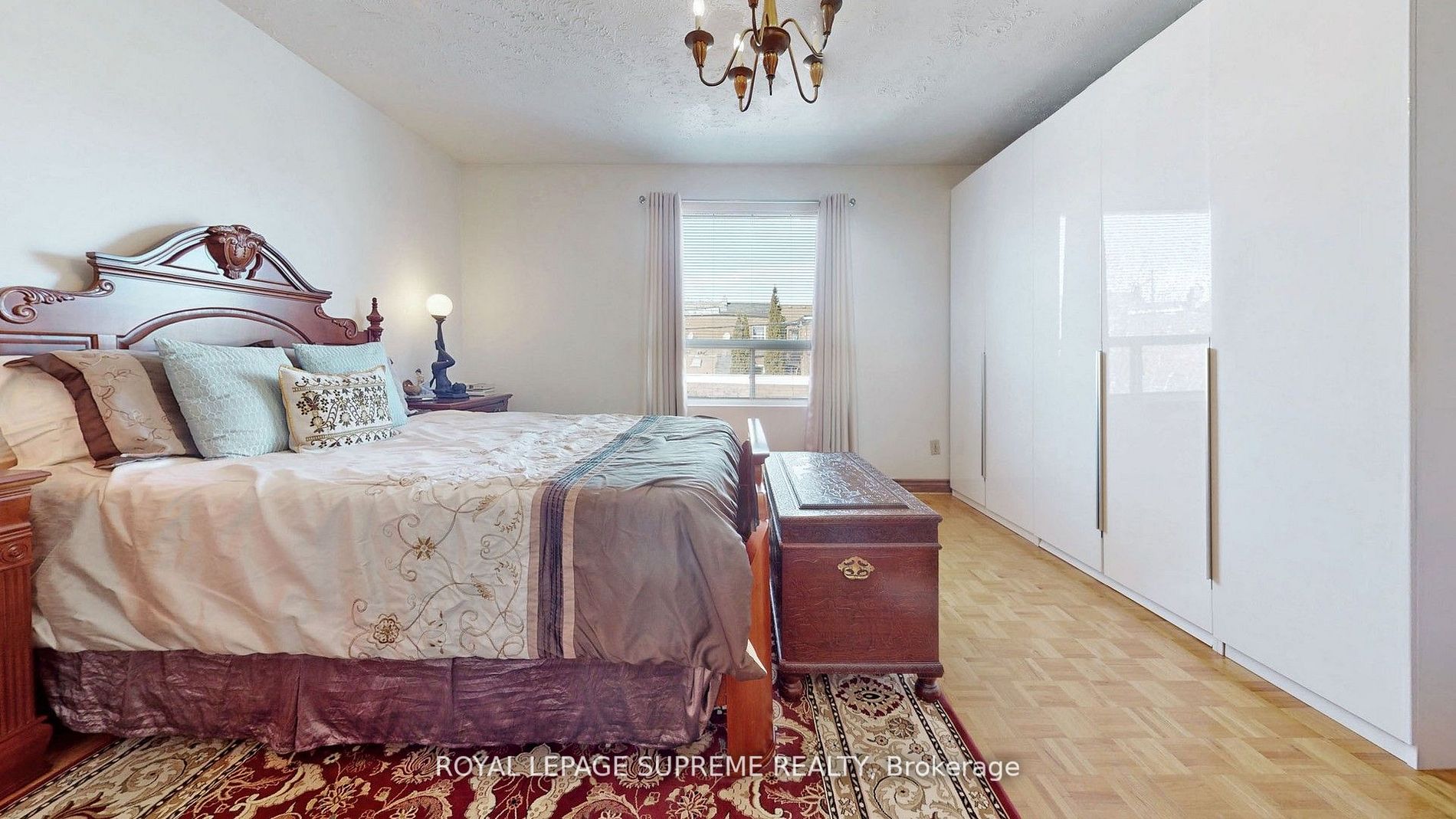 Listing W5923496 - Large Photo # 21