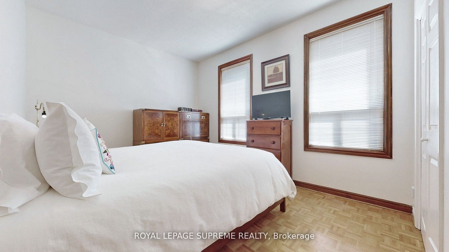 Listing W5923496 - Large Photo # 25