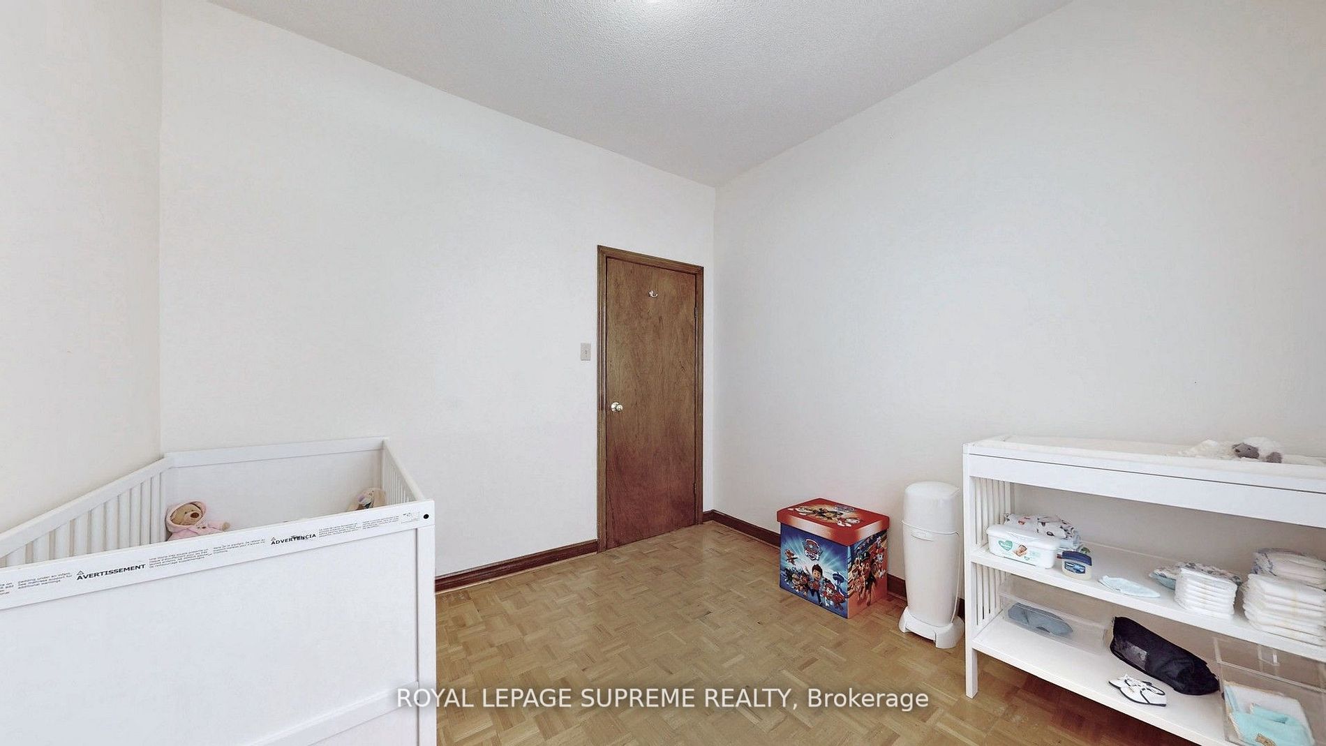 Listing W5923496 - Large Photo # 28