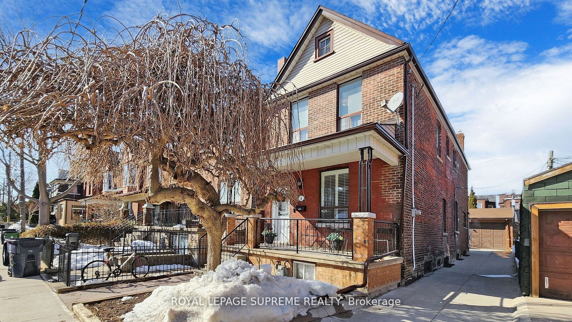 Listing W5923496 - Large Photo # 1
