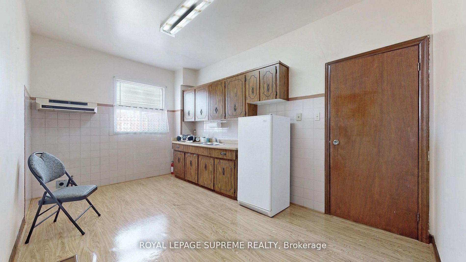 Listing W5923496 - Large Photo # 23