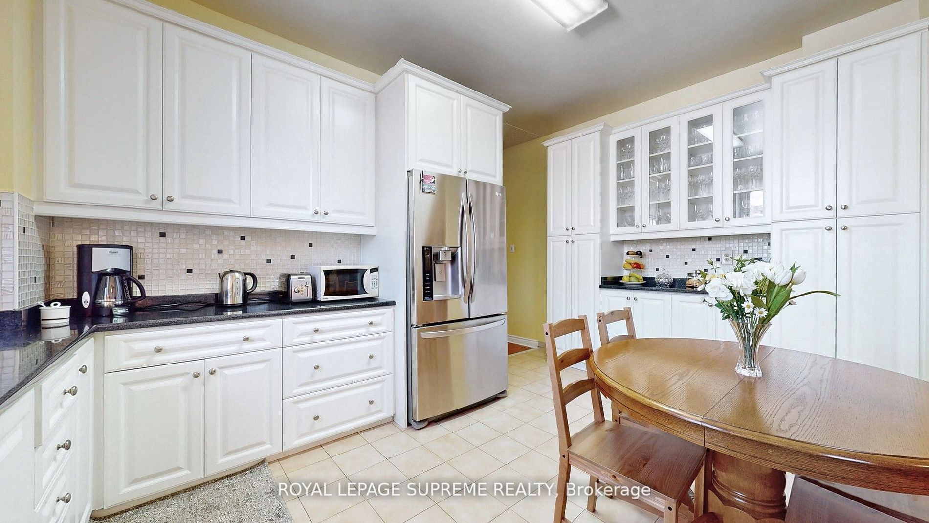 Listing W5923496 - Large Photo # 9