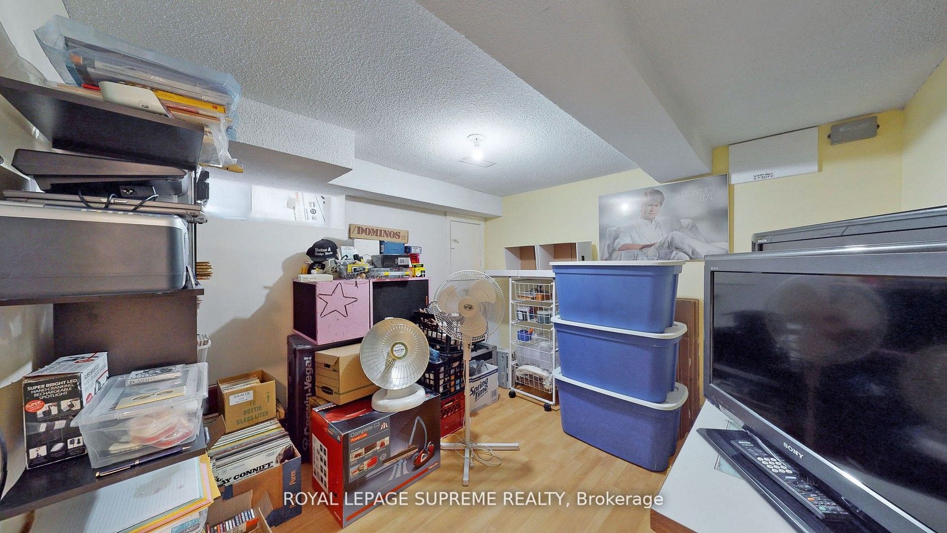 Listing W5923496 - Large Photo # 34