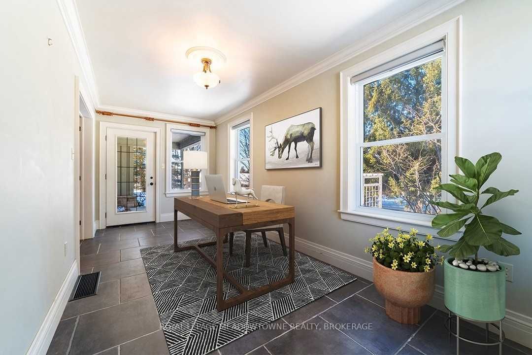 Listing W5923499 - Large Photo # 6