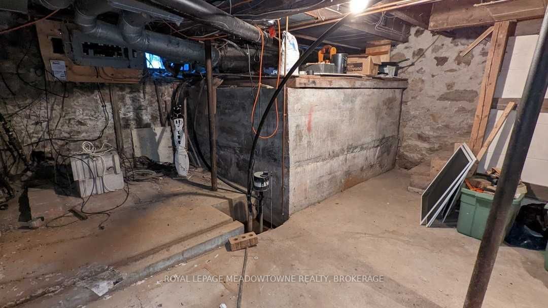 Listing W5923499 - Large Photo # 21