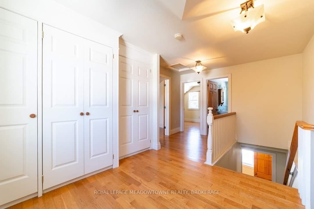 Listing W5923499 - Large Photo # 13