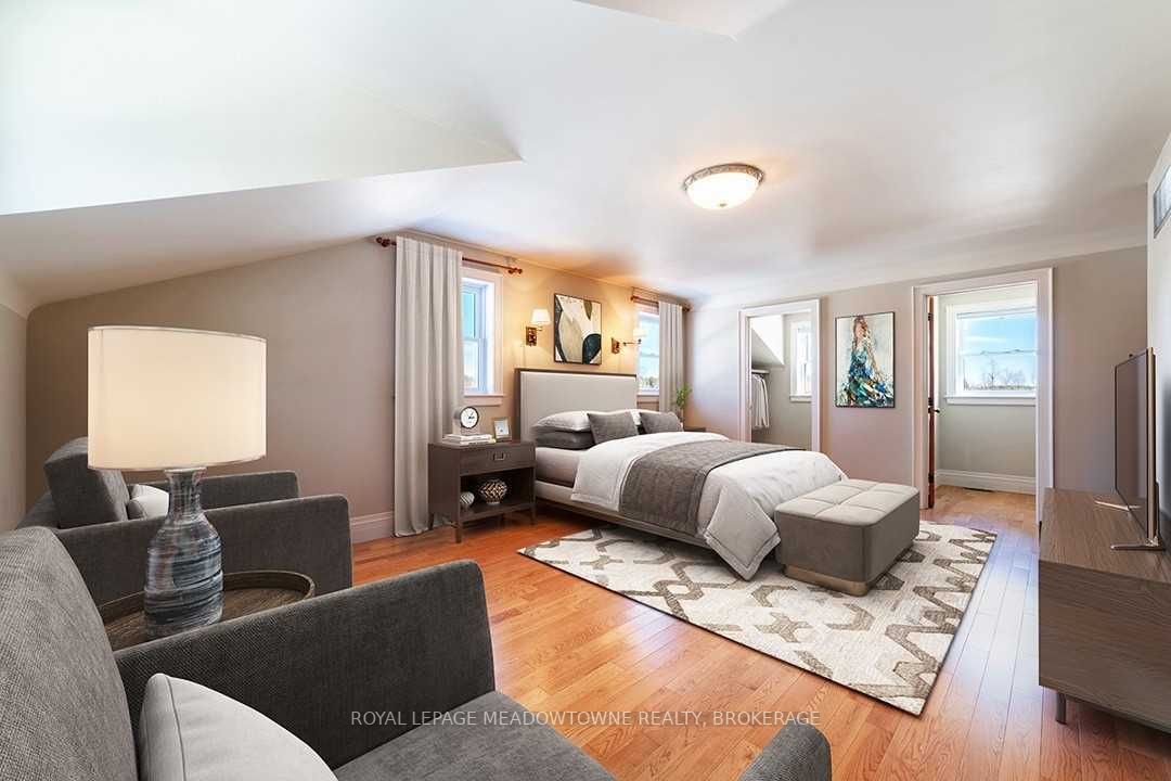 Listing W5923499 - Large Photo # 15