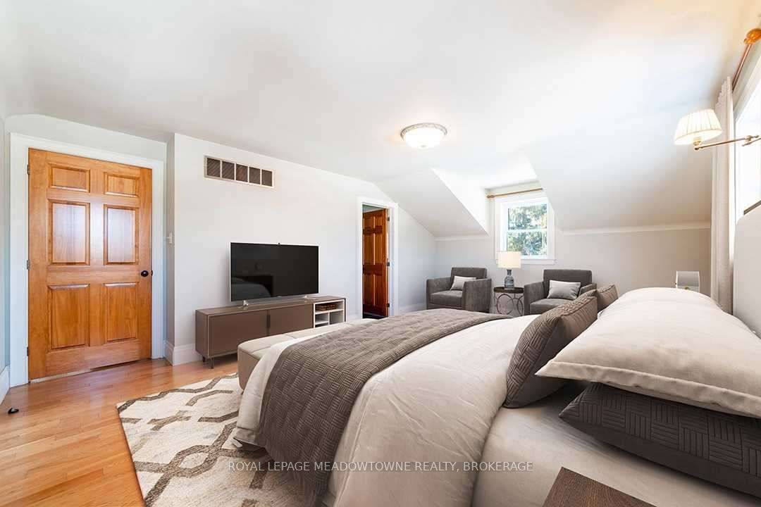 Listing W5923499 - Large Photo # 16