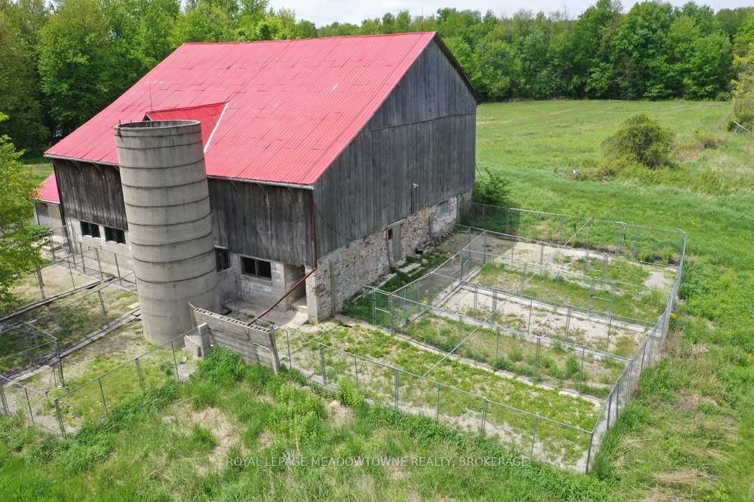 Listing W5923499 - Large Photo # 23