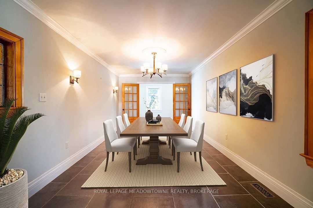 Listing W5923499 - Large Photo # 5
