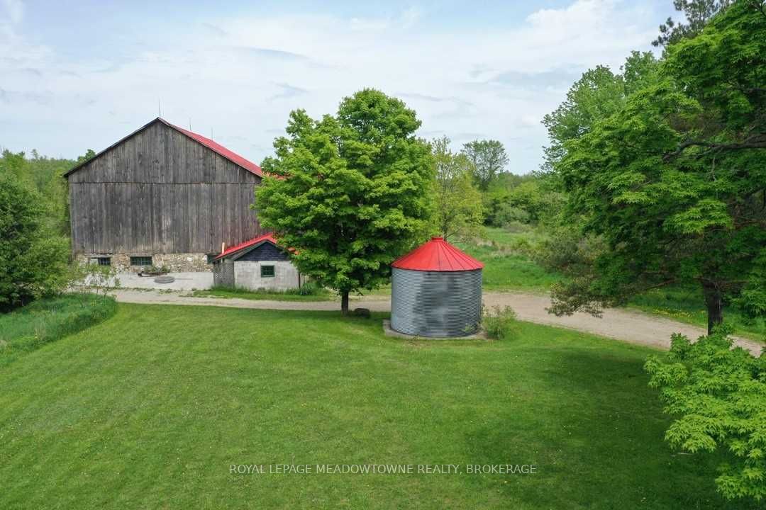 Listing W5923499 - Large Photo # 24
