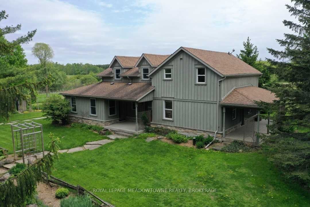 Listing W5923499 - Large Photo # 28