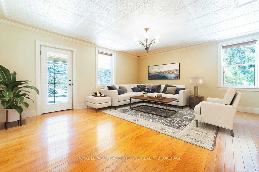 Listing W5923499 - Large Photo # 11