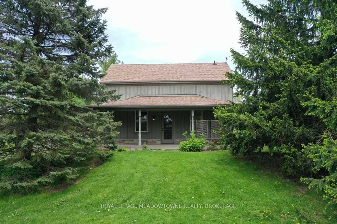 Listing W5923499 - Large Photo # 22
