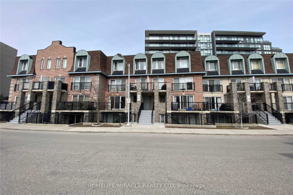 125 George Appleton Way 125 George Appleton Way