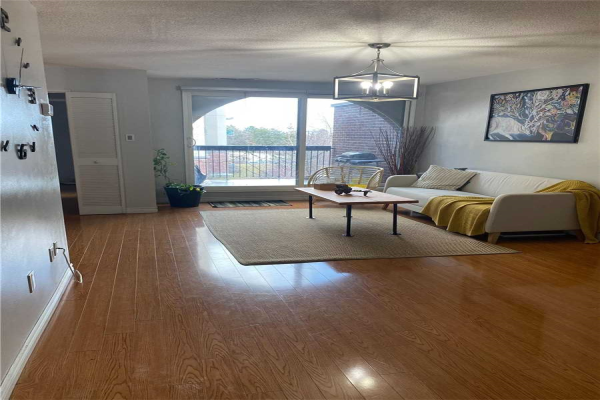 3455 Morning Star Dr, Mississauga