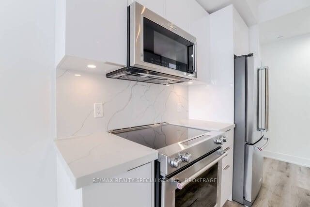 Listing W5923697 - Large Photo # 18