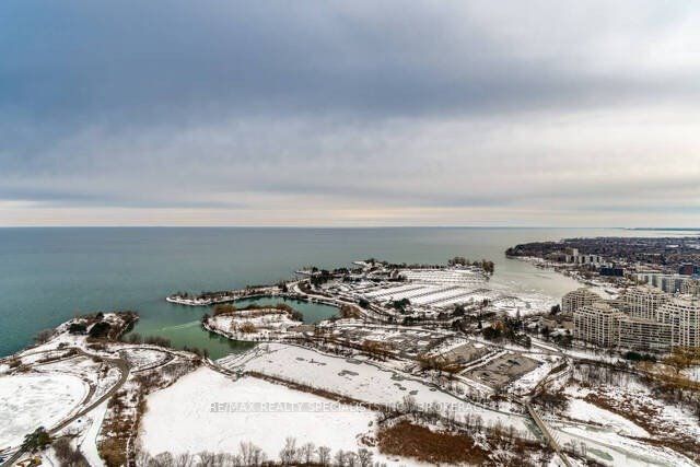 Listing W5923697 - Large Photo # 32