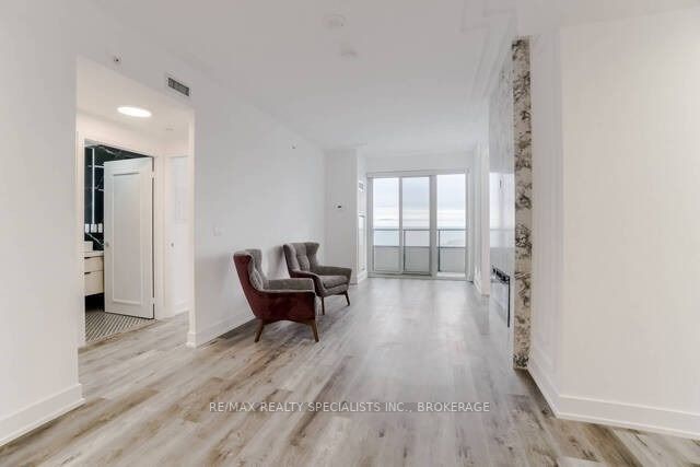 Listing W5923697 - Large Photo # 11