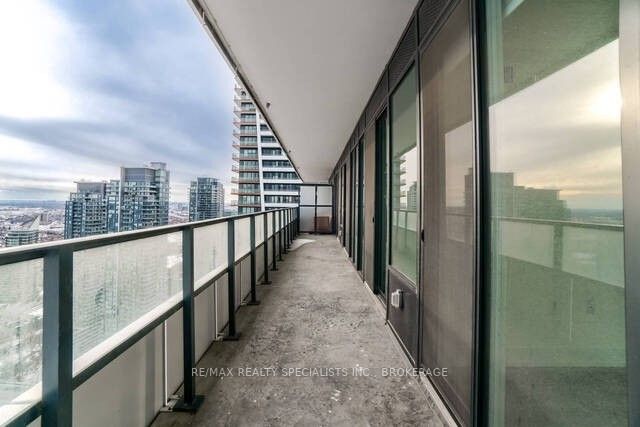 Listing W5923697 - Large Photo # 30