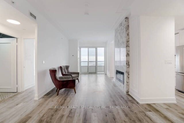 Listing W5923697 - Large Photo # 10