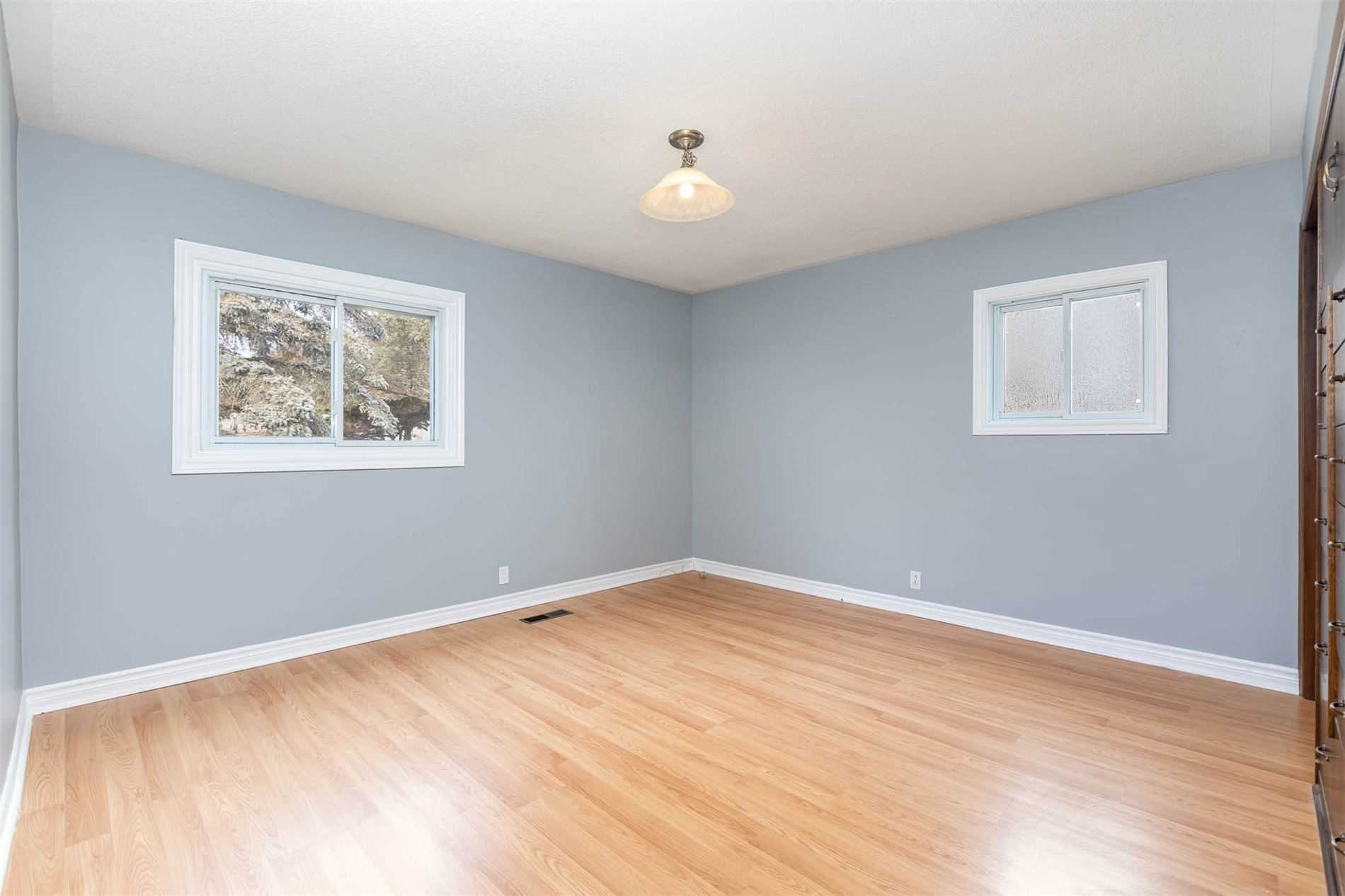 Listing W5923701 - Large Photo # 8