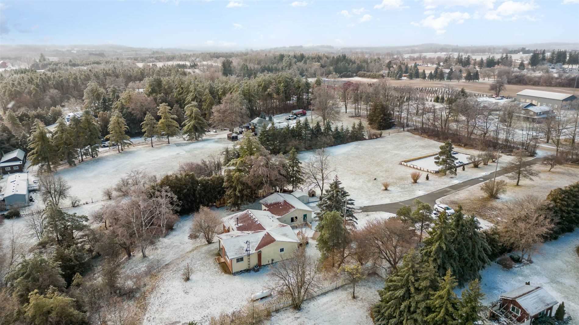 Listing W5923701 - Large Photo # 24