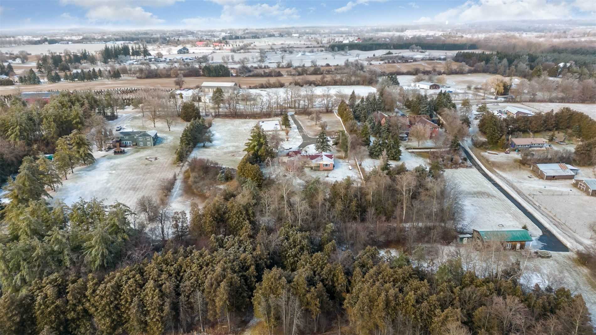 Listing W5923701 - Large Photo # 27