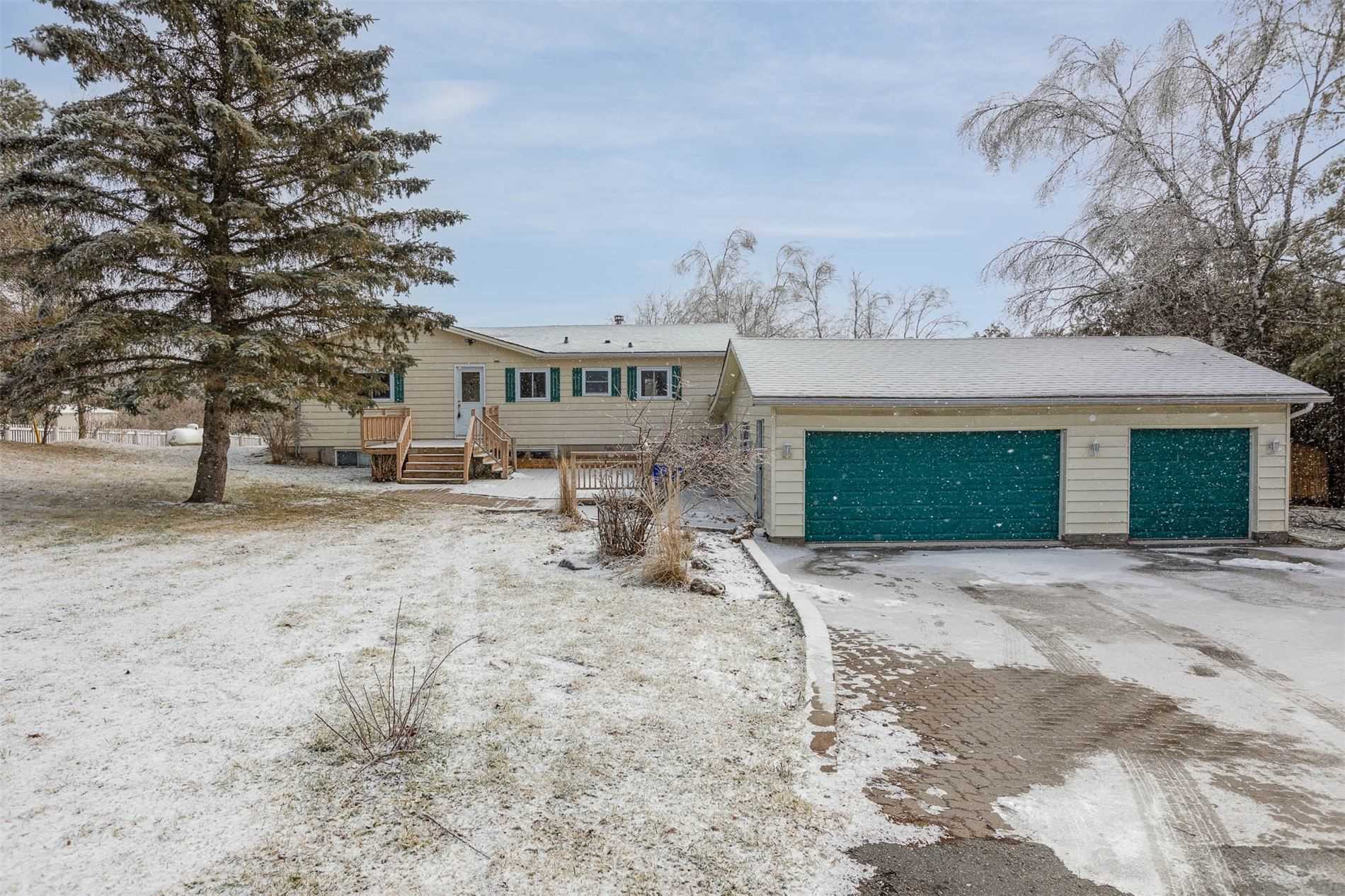 Listing W5923701 - Large Photo # 2
