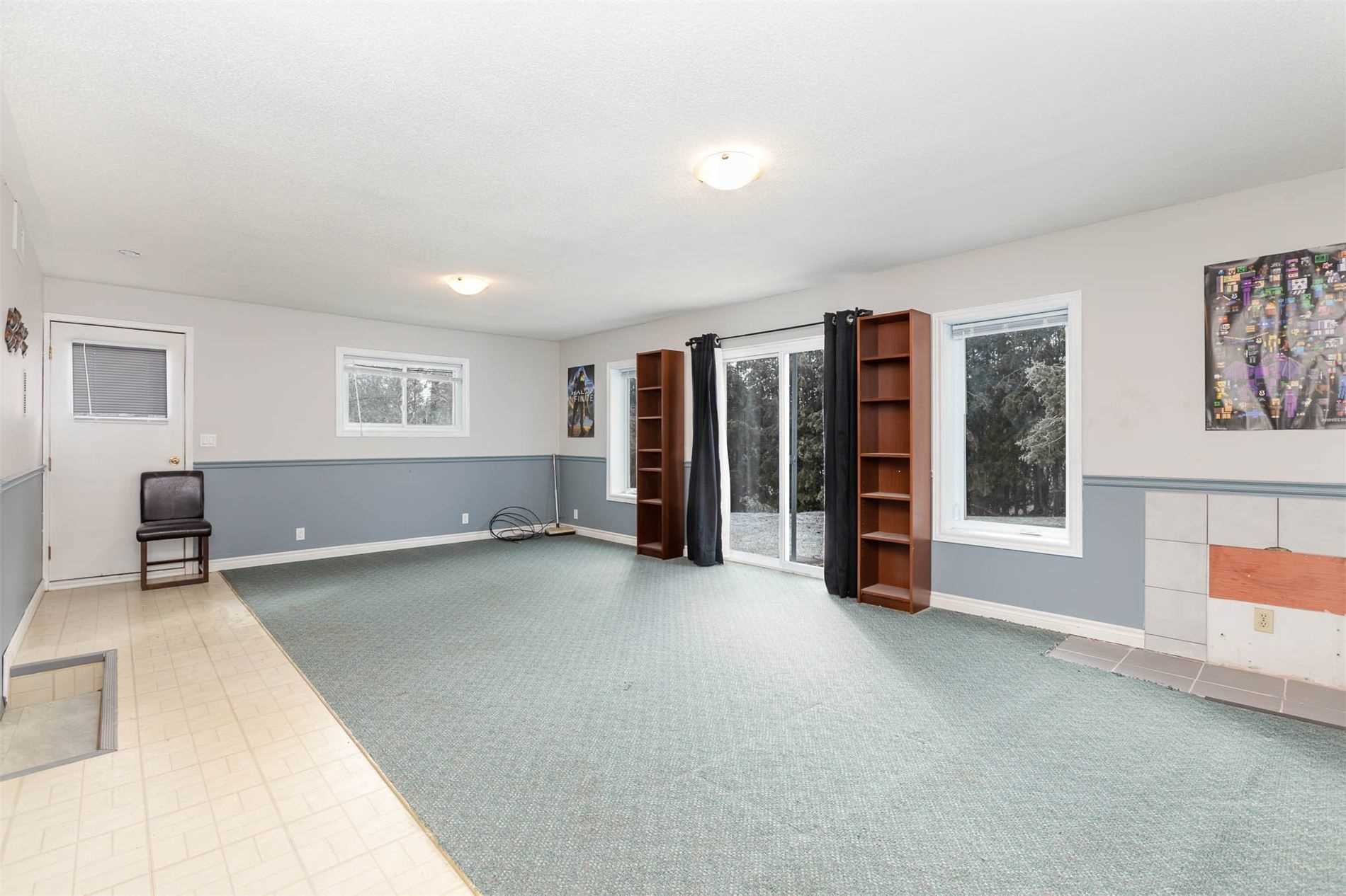 Listing W5923701 - Large Photo # 4