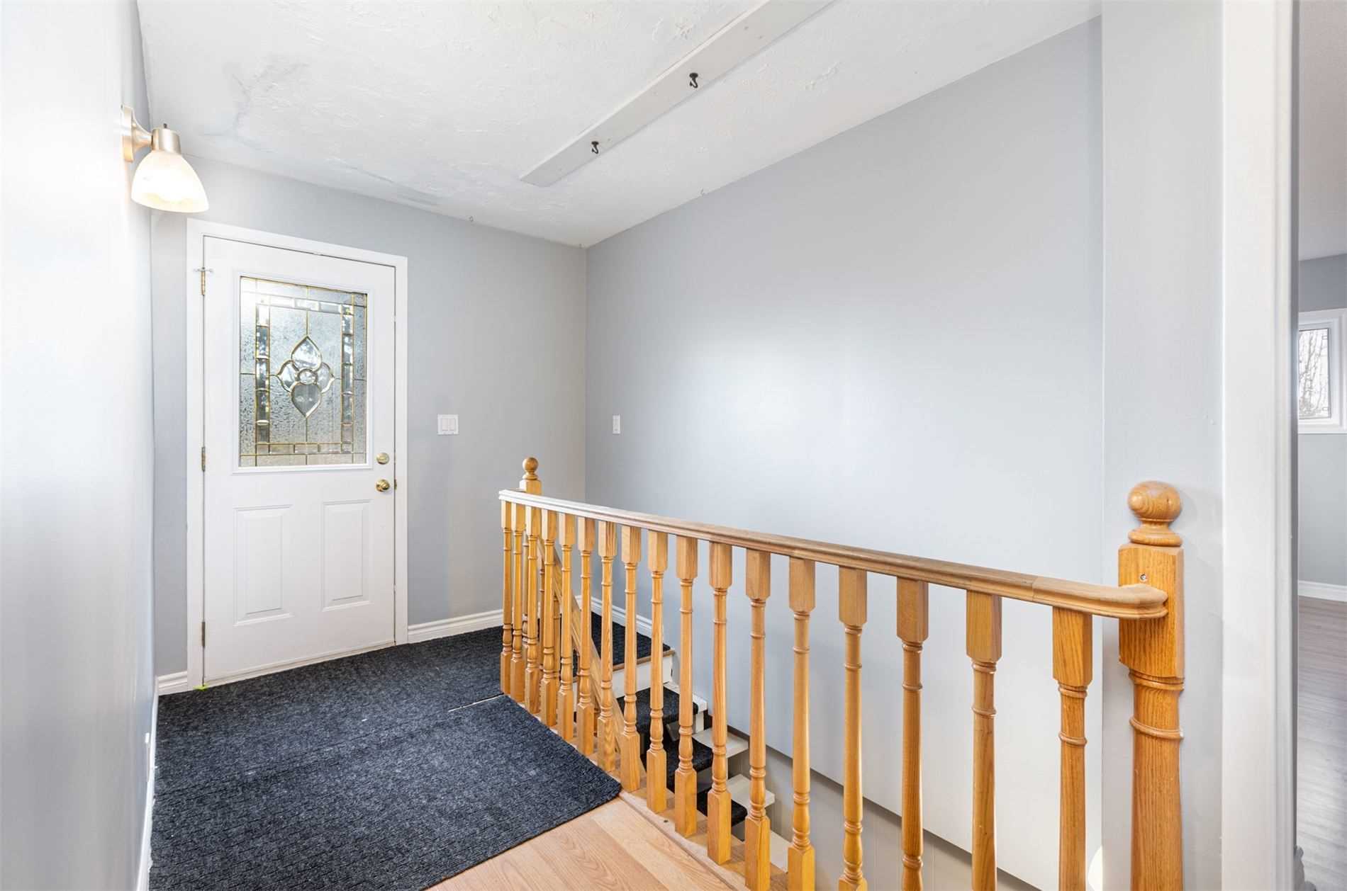 Listing W5923701 - Large Photo # 14