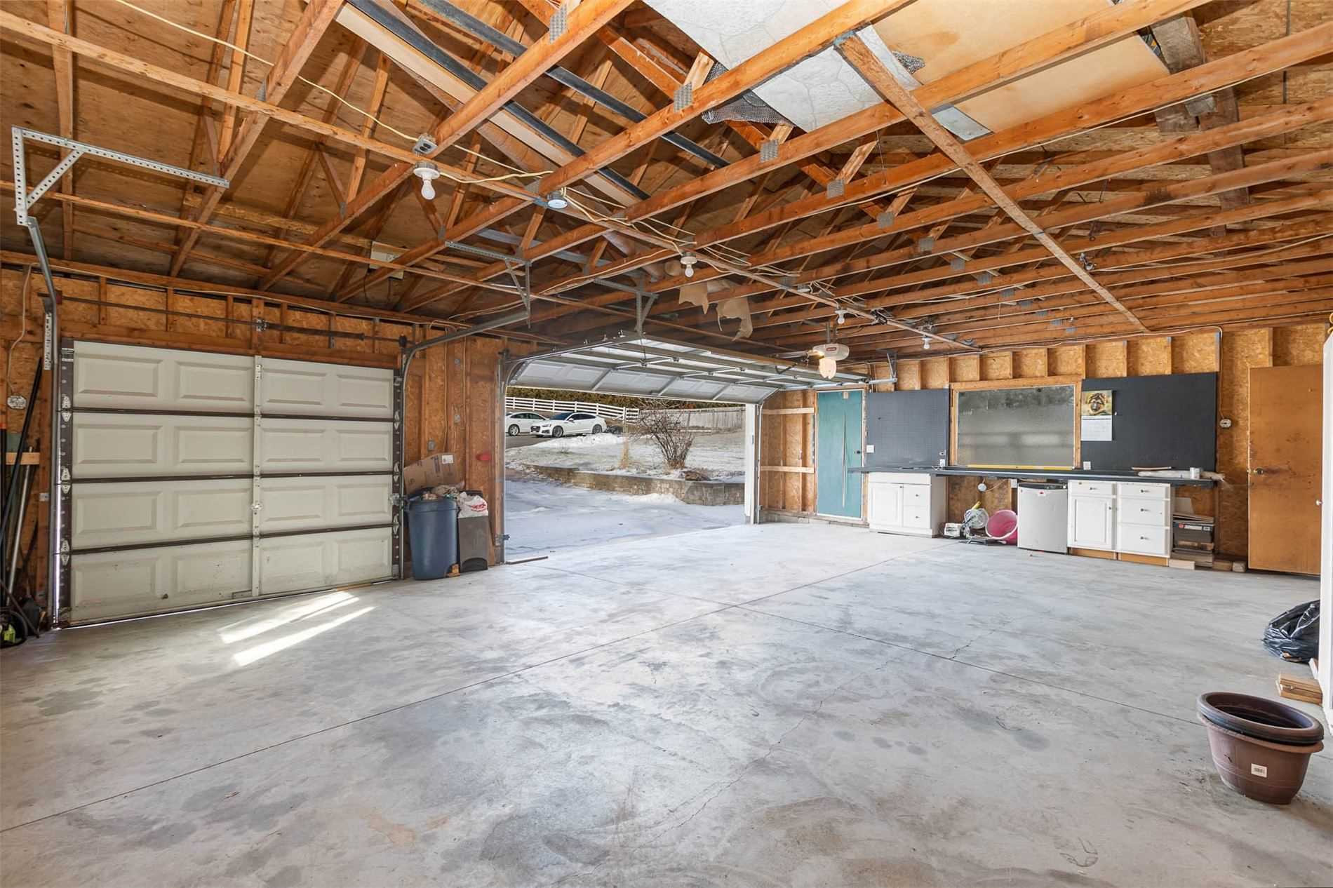 Listing W5923701 - Large Photo # 18