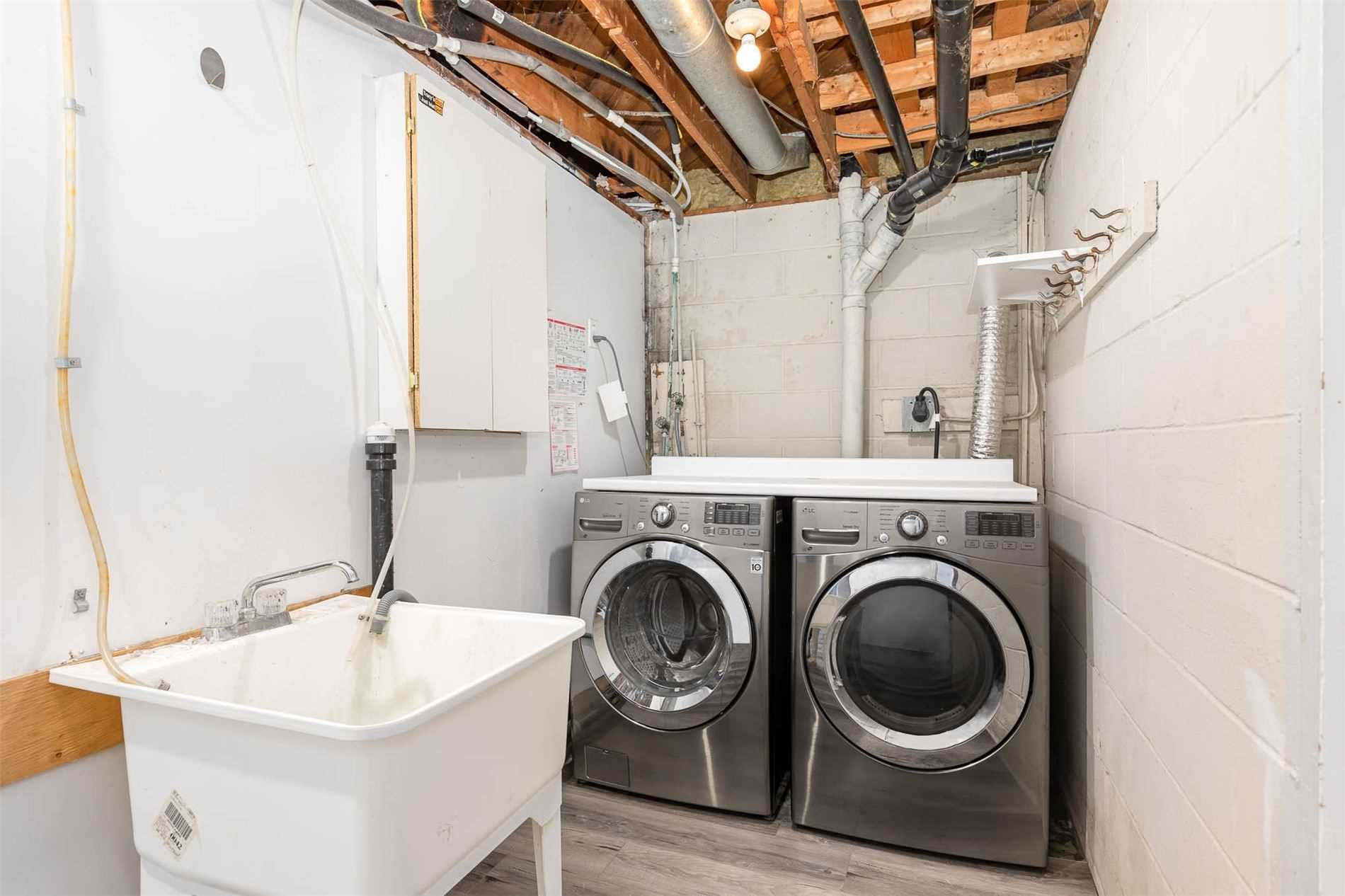 Listing W5923701 - Large Photo # 15