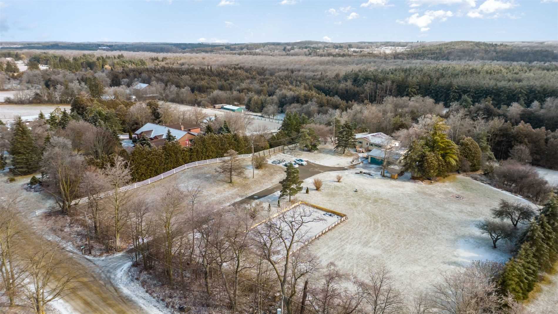 Listing W5923701 - Large Photo # 25